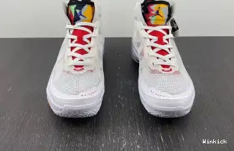 DD6959-160 Hare DD6958-160 Jordan 37 0612